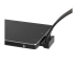 PYO4SATA - StarTech.com 15.7 in (400 mm) SATA Power Splitter Adapter Cable - Close up