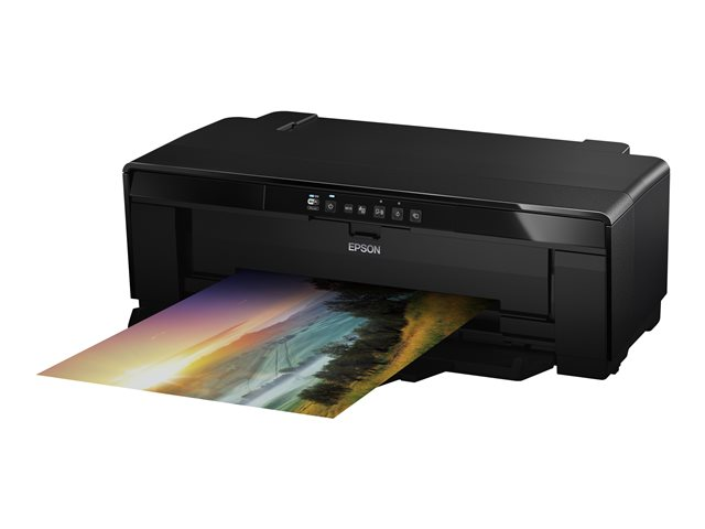 epson surecolor sc p 400