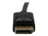 DP2VGAMM15B - StarTech.com 15 ft DisplayPort to VGA Adapter Cable - Close up