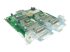 SM-32A= - Cisco 32-Port Asynchronous Serial Service Module - 