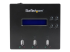 USBDUP12 - StarTech.com 1:2 Standalone USB Duplicator and Eraser - Front