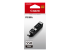 6496B001 - Canon PGI-550PGBK - 15 ml - Front