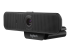 960-001076 - Logitech Webcam C925e - Right-angle