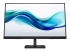 9U5J5UT - HP 324pf - Series 3 Pro - Front