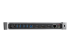 USB3DOCKH2DP - StarTech.com Triple Monitor USB 3.0 Laptop Docking Station - Back