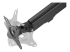 FPMA-D650DBLACK - Neomounts FPMA-D650D - Close up