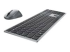 KM7321WGY-UK - Dell Premier Multi-Device KM7321W - Left-angle