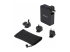 3114GCU-WALL-CHARGER - StarTech.com 140W USB-C Wall Charger, USB-C/USB-A, PD GaN Power Adapter - Front