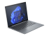 9M4D4AT#ABU - HP Dragonfly G4 Notebook - Left-angle