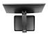 FPMA-D885BLACK - Neomounts FPMA-D885 - Stand - Top