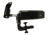 945-000004 - Logitech Flight Yoke System - Right side
