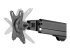 FPMA-D650DBLACK - Neomounts FPMA-D650D - Close up