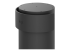 960-001510 - Logitech Sight - Conference camera - Close up