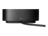 5TW10AA#ABU - HP USB-C Dock G5 - Docking station - Close up
