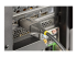 DP14VMM2M - StarTech.com 6ft (2m) VESA Certified DisplayPort 1.4 Cable, 8K 60Hz HDR10, Ultra HD 4K 120Hz DP Video Cable, DisplayPort to DisplayPort Cable, DP Cord for Monitors/Displays, M/M - Close up