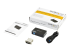 USB32HDDVII - StarTech.com USB 3.0 to HDMI / DVI Adapter - Right-angle