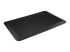 STSMAT - StarTech.com Anti Fatigue Mat - Left-angle
