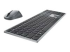 KM7321WGY-NOR - Dell Premier Multi-Device KM7321W - Left-angle