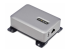 424DUK-USB-C-CHARGER - StarTech.com 4-Port USB-C Charger, 240W Total, Single Port 140W EPR - Back