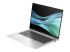 9G176ET#ABU - HP EliteBook 840 G11 Notebook - Right-angle