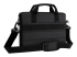 DELL-CV5423 - Dell EcoLoop Pro CV5423 - Back