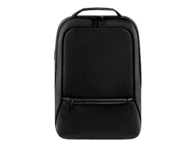 Dell xps backpack outlet