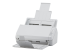 PA03811-B021 - Ricoh SP-1130N - document scanner - Right-angle