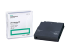 C7977A - HPE Ultrium RW Data Cartridge - Right-angle