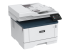 B305V_DNIUK - Xerox B305V_DNIUK - multifunction printer - Left-angle