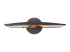 U27B3M - AOC Basic-line U27B3M - Top