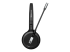1000596 - EPOS IMPACT SDW 5015 - Left side