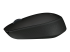 910-004798 - Logitech B170 - Mouse - Right side
