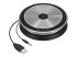 1000226 - EPOS EXPAND SP 20 - Smart speakerphone - Front