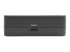 VGA2VID2 - StarTech.com 1080p VGA to RCA and S-Video Converter - Back