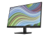 64X66AA - HP P24 G5 - P-Series - Right-angle