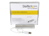 ST3300G3UA - StarTech.com 3-Port USB 3.0 Hub with Gigabit Ethernet - Front