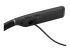 1000205 - EPOS ADAPT 460T - Earphones with mic - Close up