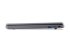 NX.KD8EK.002 - Acer Chromebook 511 C736-TCO - Right side