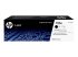 W1106A - HP 106A - Black - original - Front