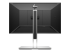 9VH72AA - HP E22 G4 - E-Series - Back
