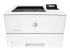 J8H61A#B19 - HP LaserJet Pro M501dn - Front