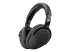 1000200 - EPOS ADAPT 660 - Headset - Right-angle