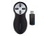 33374EU - Kensington Si600 Wireless Presenter with Laser Pointer - Front