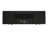 SATDOCK4U3RE - StarTech.com 4 Bay USB 3.0/ eSATA Hard Drive Duplicator Dock for 2.5" & 3.5" SATA/ IDE SSD HDD - Back