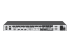 CTS-SX80-K9 - Cisco TelePresence System SX80 Codec - Back