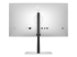 8J4D8AA - HP 727pq - Series 7 Pro - Back