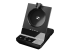 1000596 - EPOS IMPACT SDW 5015 - Right-angle
