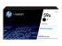 CF259A - HP 59A - Black - original - Front