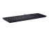 DJ497 - Dell KB212-B QuietKey - Left-angle
