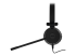 4993-829-209 - Jabra Evolve 20 UC mono - Right side